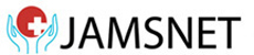 ジャムズネットのロゴ